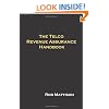 The Telco Revenue Assurance Handbook