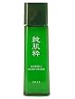Kose Junkisui Moisturizer 4.0fl.oz./120ml