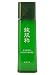 Kose Junkisui Moisturizer 4.0fl.oz./120ml