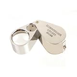 Jewelers Loupe