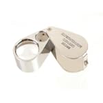 SE Illuminated Loupe with LED Light - 20X