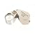SE Illuminated Loupe with LED Light - 20X