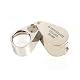 SE Illuminated Loupe with LED Light - 20X