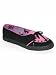 Underground - UW-R017 - Black/Pink - 7 uk