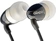 Grado GR8 In-Ear Headphones