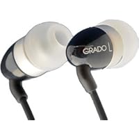 Grado GR8 In-Ear Headphones