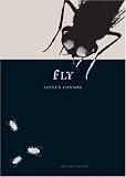 Fly (Animal)