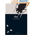 Fly (Animal)