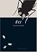 Fly (Animal)