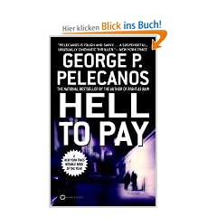 Hell to Pay