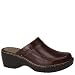 Eastland Women's Bobby Jean Clog