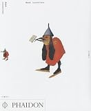 Review Phaidon Press Ltd  / Bosch (Art & Ideas)
