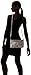 The Sak Ventura Cross Body Bag
