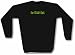De-Married Logo Funny Men's Sweat Shirt in 2 colors Small thru 3XL