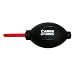 Canon EF Lense Blower