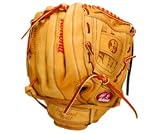 Nokona 2009 AMG600BFCW 12.5 Buffalo Baseball Glove