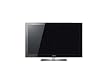 Samsung PS 58 B 850 147,3 cm (58 Zoll) 16:9 Full-HD Plasma-Fernseher