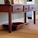 Natural Floors Navarre Collection