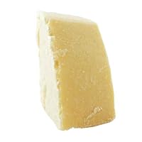 Trichomania Solid Shampoo by LUSH