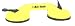 Heavy Duty Dual Suction Cup J1870