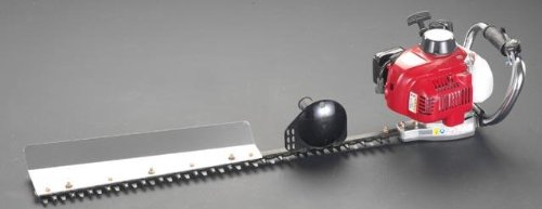 EA898RD-2A 750mmヘッジトリマー(ｴﾝｼﾞﾝ付)