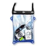 Aquapac Whanganui Range Multi by Adventure 16 Wholesale