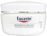 Eucerin Redness