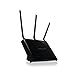 Amped Wireless High Power 700mW Dual Band AC Wi-Fi Router (RTA15)