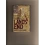 Land's End