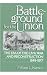 Battleground for the Union: The Era of the Civil War and Reconstruction, 1848-1877.