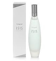 Autograph Isis Eau De Toilette 100ml