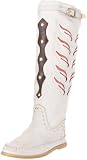 Mojo Moxy Women's Aspen Boot