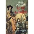 Détails sur le produit