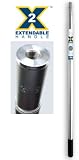 R-0002 Rankee Extendable Pole