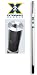 R-0002 Rankee Extendable Pole