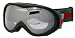 Gucci Goggles GG 1653S 9ID ER Black