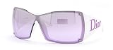 Christian Dior - Christian Dior OVERSHINE 2/S Sunglasses