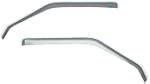 ClimAir CLI0031615 Windabweiser - Pro...