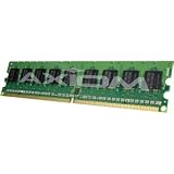 593923-B21-AX RAM Module - 4 GB - DDR3 SDRAM