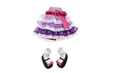Favor Lalaloopsy Fashion Pack Party Dress