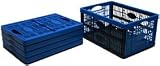 Faltbox