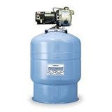 Amtrol RP-25HP Pressuriser 25 GPM (2201-28)