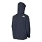 The North Face Venture Jacket - Men's