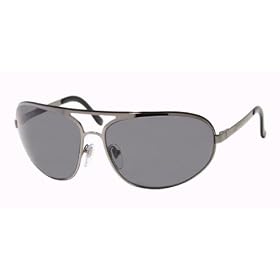 Authentic Bvlgari BV 5009 Color: 103 8 1 Bvlgari Sunglasses 5009Size: 103 81