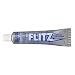 Flitz International Multi Purpose Metal Polish, 2.2-Pound