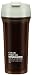 COLOR PERFUME �����⥫�å� (BR) KTM3