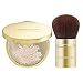 Bare Escentuals Brilliant Gold Beauty Duo