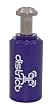 District Scooter Peg Purple