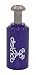 District Scooter Peg Purple