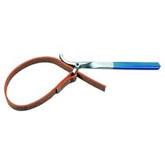 Gedore 36 1-140 Bandschl�ssel